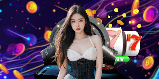 Mẹo kết hợp nhiều chiến thuật