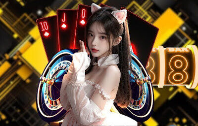 Mẹo chơi Tài xỉu SV66 – Chiến lược thông minh cho hội viên